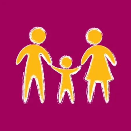 تربية وأسرة